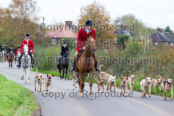 South_Notts_Opening_Meet_Hoveringham_26th_Oct_2017_495