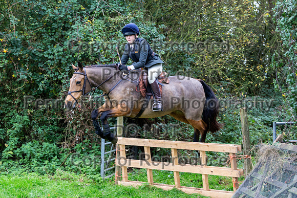 South_Notts_Opening_Meet_Hoveringham_26th_Oct_2017_321