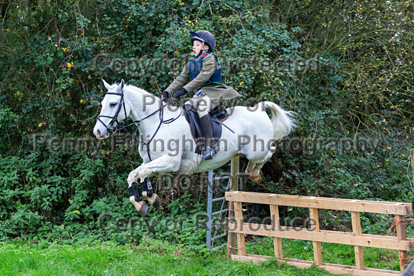 South_Notts_Opening_Meet_Hoveringham_26th_Oct_2017_324