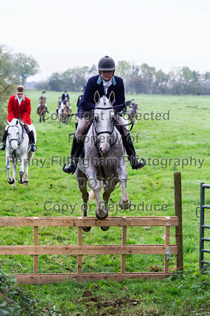 South_Notts_Opening_Meet_Hoveringham_26th_Oct_2017_447