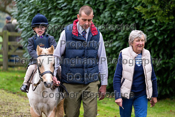 South_Notts_Opening_Meet_Hoveringham_26th_Oct_2017_175