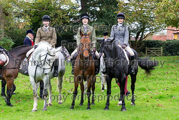 South_Notts_Opening_Meet_Hoveringham_26th_Oct_2017_092