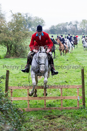 South_Notts_Opening_Meet_Hoveringham_26th_Oct_2017_390