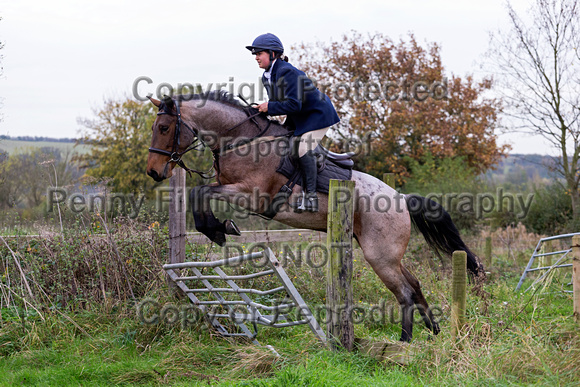 South_Notts_Opening_Meet_Hoveringham_26th_Oct_2017_629
