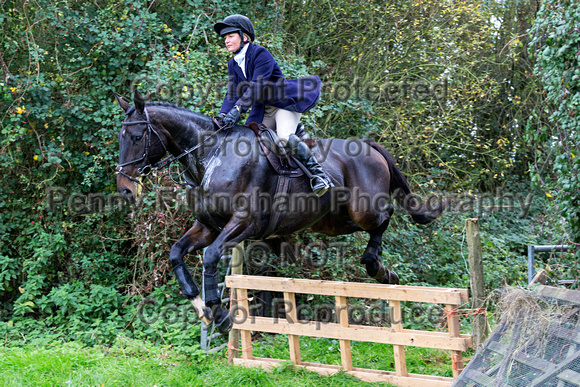 South_Notts_Opening_Meet_Hoveringham_26th_Oct_2017_332
