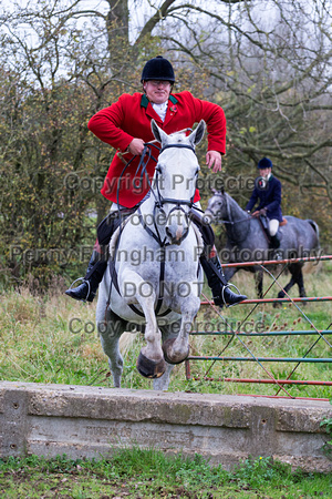 South_Notts_Opening_Meet_Hoveringham_26th_Oct_2017_349