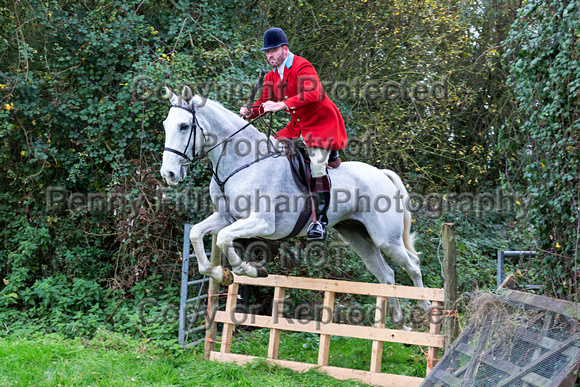 South_Notts_Opening_Meet_Hoveringham_26th_Oct_2017_281