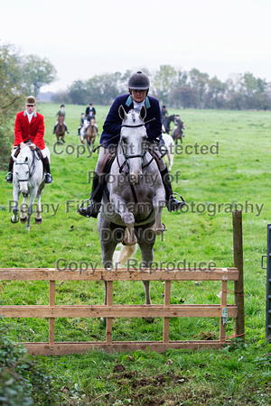 South_Notts_Opening_Meet_Hoveringham_26th_Oct_2017_446