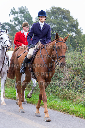 South_Notts_Opening_Meet_Hoveringham_26th_Oct_2017_527