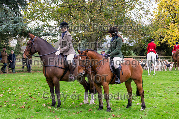 South_Notts_Opening_Meet_Hoveringham_26th_Oct_2017_077