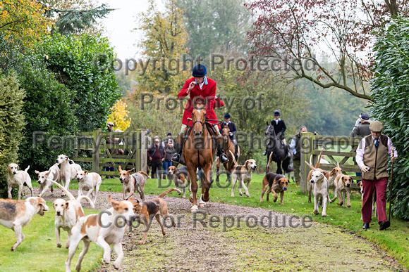South_Notts_Opening_Meet_Hoveringham_26th_Oct_2017_119
