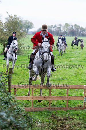 South_Notts_Opening_Meet_Hoveringham_26th_Oct_2017_449