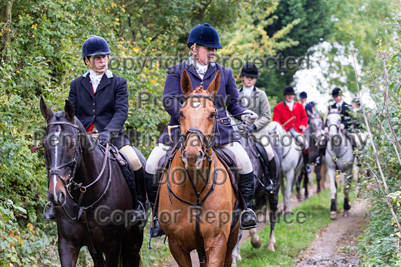 South_Notts_Opening_Meet_Hoveringham_26th_Oct_2017_535