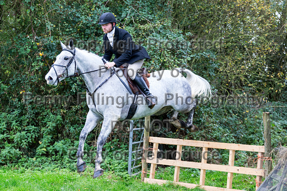 South_Notts_Opening_Meet_Hoveringham_26th_Oct_2017_299