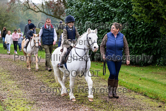 South_Notts_Opening_Meet_Hoveringham_26th_Oct_2017_171