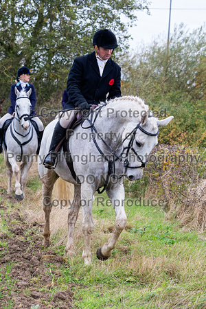 South_Notts_Opening_Meet_Hoveringham_26th_Oct_2017_589