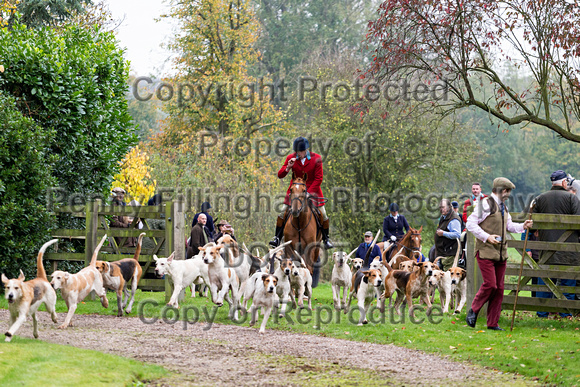 South_Notts_Opening_Meet_Hoveringham_26th_Oct_2017_116