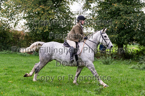 South_Notts_Opening_Meet_Hoveringham_26th_Oct_2017_198