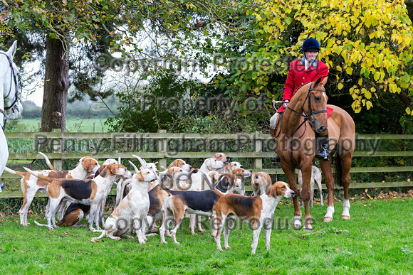 South_Notts_Opening_Meet_Hoveringham_26th_Oct_2017_079