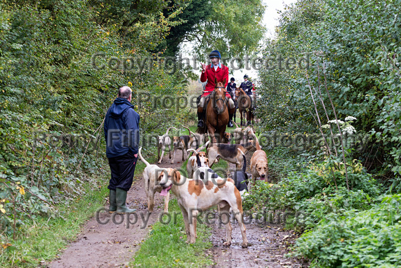 South_Notts_Opening_Meet_Hoveringham_26th_Oct_2017_530