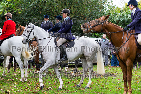 South_Notts_Opening_Meet_Hoveringham_26th_Oct_2017_065