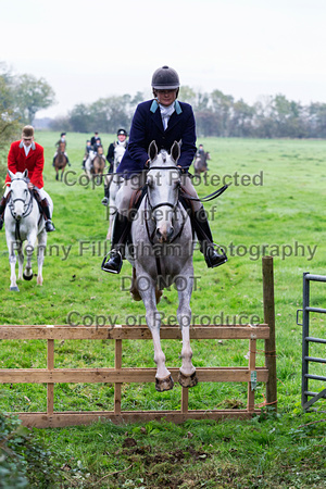 South_Notts_Opening_Meet_Hoveringham_26th_Oct_2017_448