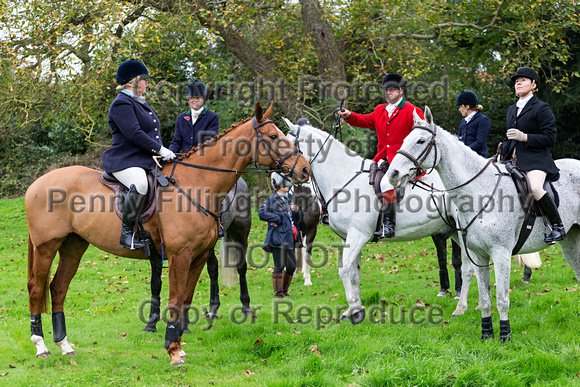 South_Notts_Opening_Meet_Hoveringham_26th_Oct_2017_040
