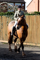 South_Notts_Bleasby_3rd_March_2016_010