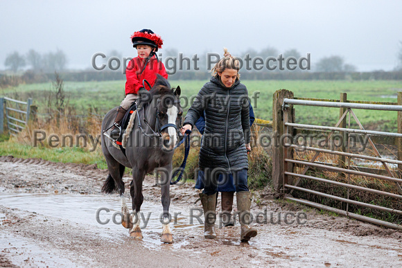 South_Notts_Tinsel_Ride_Hoveringham_28th_Dec _2024_0004