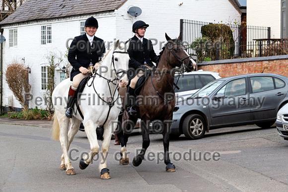 Quorn_Walton_on_the_Wolds- 6th_Jan_2020_004
