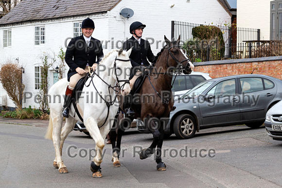 Quorn_Walton_on_the_Wolds- 6th_Jan_2020_005