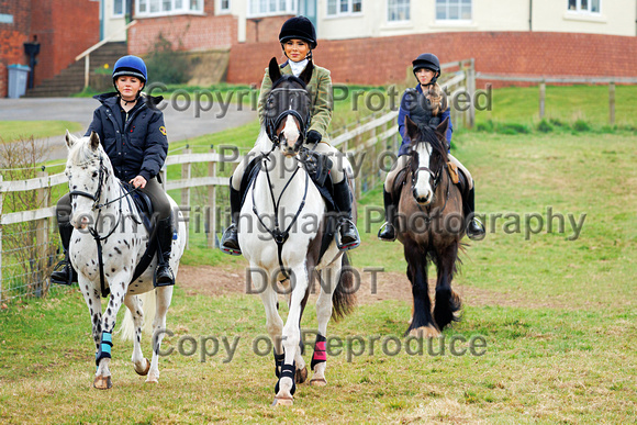 South_Notts_Ride_Oxton_22nd_March_2025_004