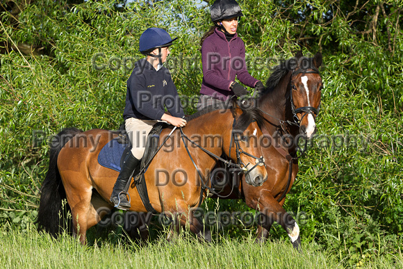 Grove_and_Rufford_Ride_Little_Carlton_2nd_June_2015_338