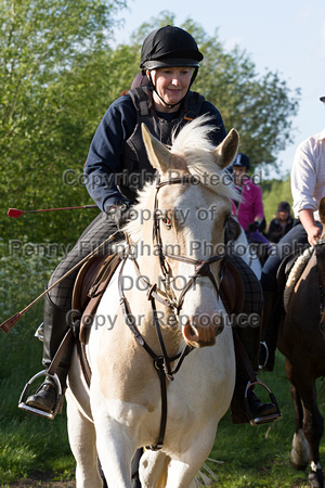 Grove_and_Rufford_Ride_Little_Carlton_2nd_June_2015_125