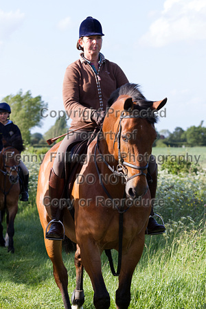 Grove_and_Rufford_Ride_Little_Carlton_2nd_June_2015_109