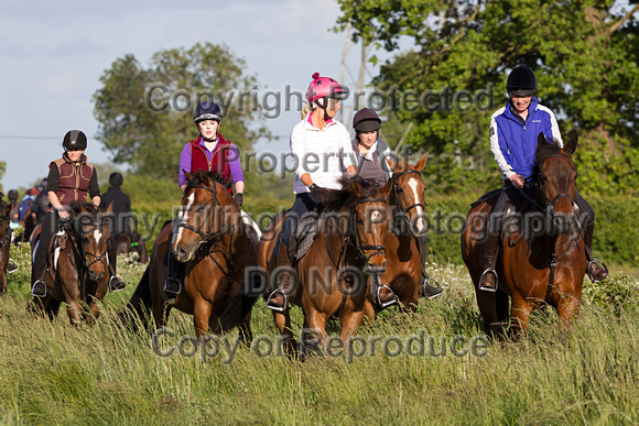 Grove_and_Rufford_Ride_Little_Carlton_2nd_June_2015_161