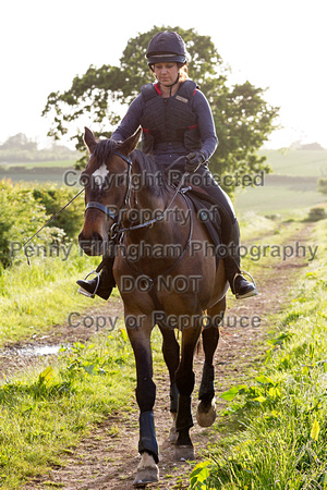 Grove_and_Rufford_Ride_Little_Carlton_2nd_June_2015_513