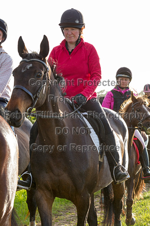 Grove_and_Rufford_Ride_Little_Carlton_2nd_June_2015_483