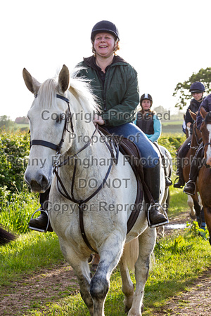 Grove_and_Rufford_Ride_Little_Carlton_2nd_June_2015_501