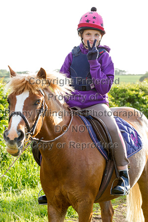 Grove_and_Rufford_Ride_Little_Carlton_2nd_June_2015_507