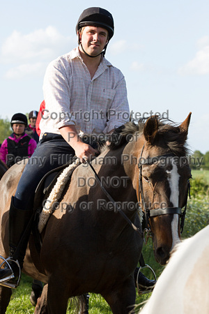 Grove_and_Rufford_Ride_Little_Carlton_2nd_June_2015_126