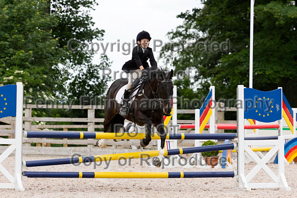NSEA_Championship_Qualifiers_Class_Three_15th_May_2014.013