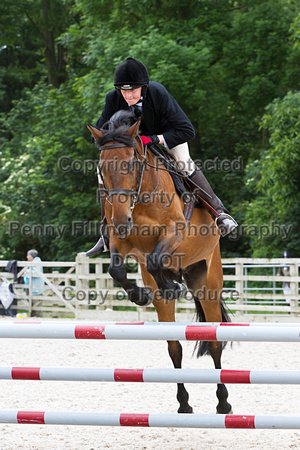 NSEA_Championship_Qualifiers_Class_Three_15th_May_2014.010