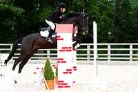 NSEA_Championship_Qualifiers_Class_Three_15th_May_2014.020