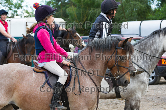 Grove_and_Rufford_Ride_Burnetts_10th_June_2014.006