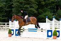 NSEA_Championship_Qualifiers_Class_Three_15th_May_2014.005