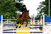 NSEA_Championship_Qualifiers_Class_Three_15th_May_2014.002