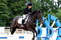 NSEA_Championship_Qualifiers_Class_Three_15th_May_2014.015