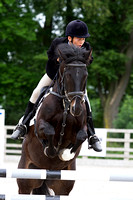 NSEA_Championship_Qualifiers_Class_Three_15th_May_2014.018