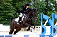 NSEA_Championship_Qualifiers_Class_Three_15th_May_2014.014